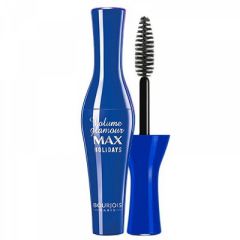 M&aacute;scara de Pesta&ntilde;as Volume Glamour Max Holidays 6 ml