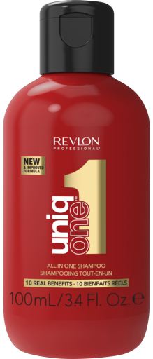 Revlon Professional UniqOne All In One Shampoo