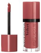 Rouge Edition Velvet Liquid Lipstick 7.7 ml