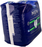 Men's Premium Fit Pants Level 4 Size M 12 Units