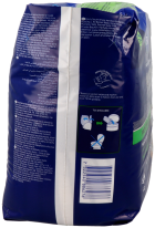 Men's Premium Fit Pants Level 4 Size M 12 Units