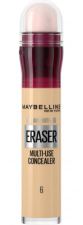 The Instant Anti Age Eye Corrector Eraser 6.8 ml