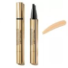 Precious Light Concealer 30 ml