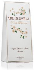 White Roses Eau de Toilette Spray White Roses Eau de Toilette Spray