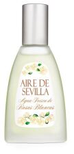 White Roses Eau de Toilette Spray White Roses Eau de Toilette Spray
