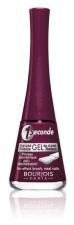 1 Seconde Gel Texture Nail Polish 9 ml