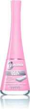 1 Seconde Gel Texture Nail Polish 9 ml