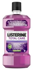 Total Care Mouthwash