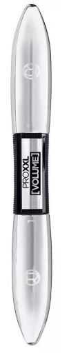 L'Or&eacute;al Paris Pro Xxl Volume Mascara 12 ml