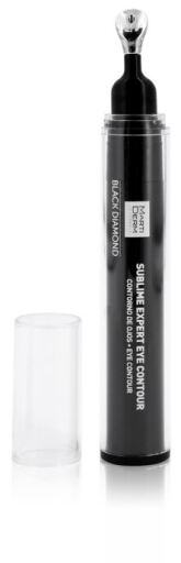 Martiderm Black Diamond Sublime Expert Eye Contour 15 ml