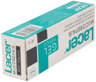 Mucorepair Topical Gel 30 ml