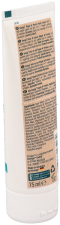Repair &amp; Protect Hand Cream 75 ml