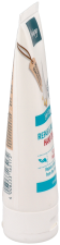 Repair &amp; Protect Hand Cream 75 ml