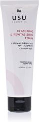 Revitalizing Cleansing Foam 120 ml