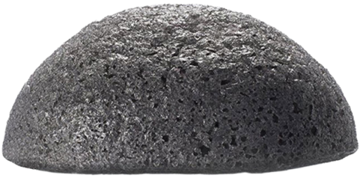 USU Cosmetics Konjac Sponge Anti Age with Collagen 1 Unit