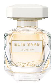 Elie Saab Le Parfum in White Eau de Parfum Spray 50 ml