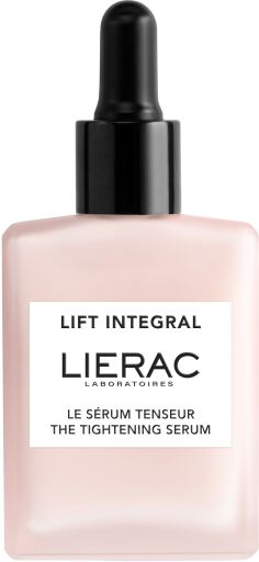 Lierac Lift Integral Facial Tensing Serum 30 ml