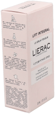 Lift Integral Facial Tensing Serum 30 ml