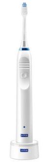 Sonic Electric Toothbrush S10
