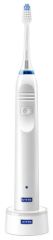 Sonic Electric Toothbrush S10
