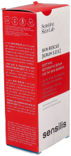 Skin Rescue SOS Serum 30 ml