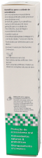 Green Microbiome Care Toothpaste 100 gr