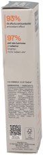 Shots Vitamin C Antiox Cream 20 ml
