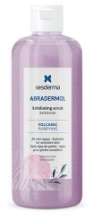 Abradermol Volcanic Scrub 250 ml