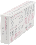 Seidibiotics Plus 7 Capsules