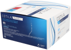 Estila 60 Wipes