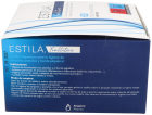 Estila 60 Wipes
