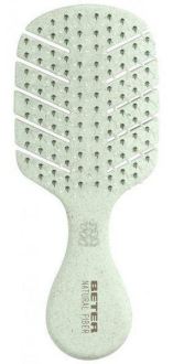 Beter Natural Fiber Mini Detangling Brush