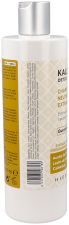 Kalogen Extra Gentle Neutral Shampoo 400 ml