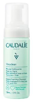 Caudalie Vinoclean Instant Cleansing Foam 50 ml