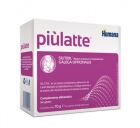 Piulatte 14 Envelopes Piulatte 14 Envelopes