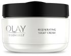 Regenerist Regenerating Night Cream 50 ml