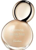 L'Essentiel Natural Glow Base 16H SPF 20 30 ml