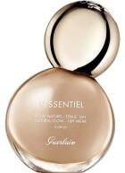 L'Essentiel Natural Glow Base 16H SPF 20 30 ml
