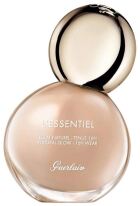 L'Essentiel Natural Glow Base 16H SPF 20 30 ml