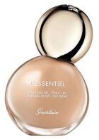 L'Essentiel Natural Glow Base 16H SPF 20 30 ml