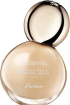 L'Essentiel Natural Glow Base 16H SPF 20 30 ml