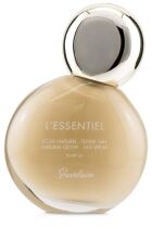 L'Essentiel Natural Glow Base 16H SPF 20 30 ml