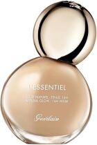 L'Essentiel Natural Glow Base 16H SPF 20 30 ml
