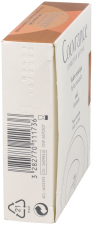 Couvrance Mosaic Powder Bronze 9 gr