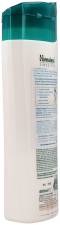 Shampoo Volume & Thickness 400 ml