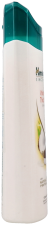 Shampoo Volume & Thickness 400 ml