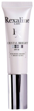 Crystal Bright Primer SPF 30+ 30ml