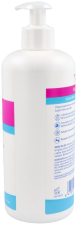Sensitive Intimate Gel 500 ml