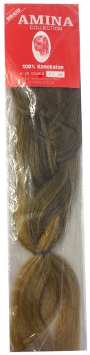 Eurostil Amina Collection Extensions T2 144