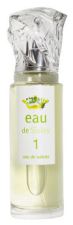 Eau de Sisley 1 Eau de Toilette Eau de Sisley 1 Eau de Toilette